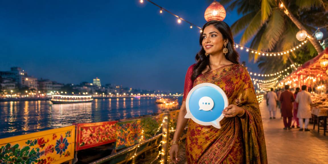 hi.777 লাইভ ক্যাসিনো বোনাস