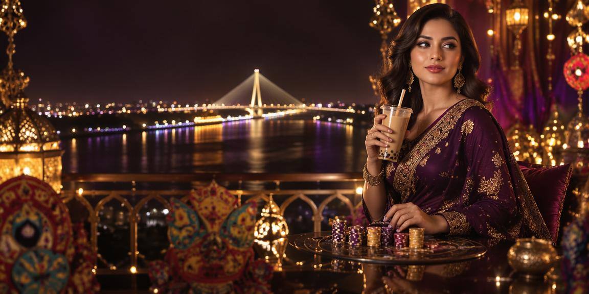 hi.777 প্রশ্ন করার আগে এটা পড়ুন