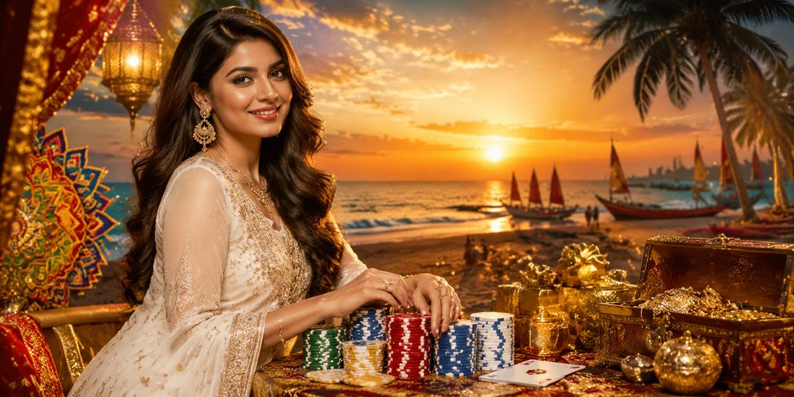 hi.777 hi.777 ক্যাসিনোতে লাইভ টেবিল ও স্লট রুম