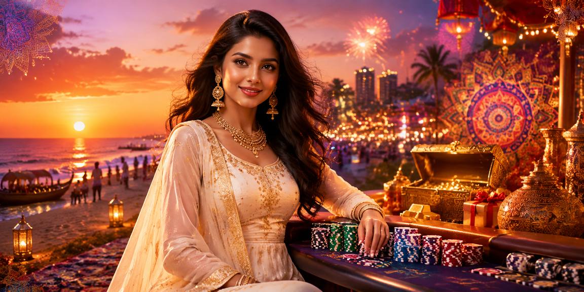 hi.777 Slots San Quentin-এ কী পাবেন